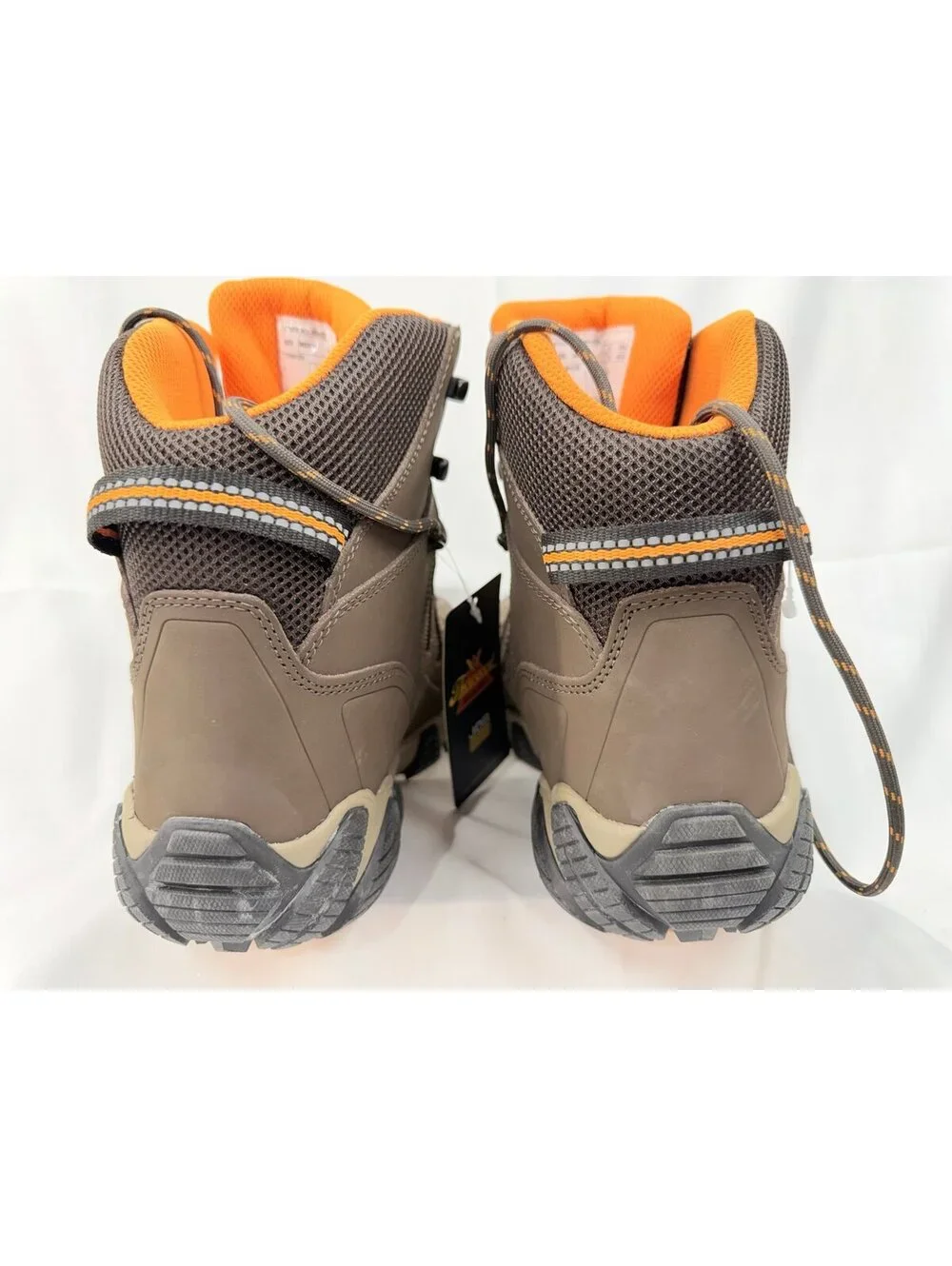 Thorogood Men's 6